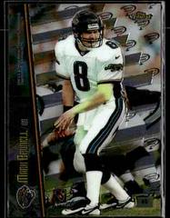 Mark Brunell #M6 Football Cards 1998 Topps Finest Mystery 1 Prices