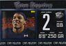 Cam Newton #6 Football Cards 2011 Press Pass Prices