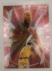 LeBron James [Pink] Basketball Cards 2021 Panini Illusions Operation Detonation Prices