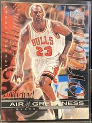 Michael Jordan [UD Exclusives] Basketball Cards 1999 Upper Deck Prices