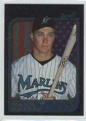 Mark Kotsay Baseball Cards 1997 Bowman International Prices