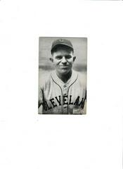 Joseph Sewell Baseball Cards 1925 Exhibits Prices