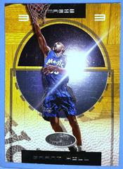 Grant Hill Basketball Cards 2001 Hoops Hot Prospects Prices