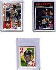 Yoenis Cespedes Baseball Cards 2012 Topps Archives Prices