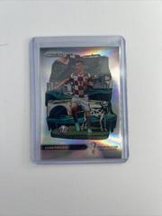 Ivan Perisic Soccer Cards 2022 Panini Prizm World Cup National Landmarks Prices