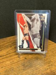 Cameron Grimes [Holo Gold] Wrestling Cards 2022 Panini Impeccable WWE Prices