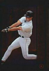 Trot Nixon Baseball Cards 1999 Bowman International Prices