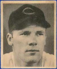 Herman Wehmeier #46 Baseball Cards 1948 Bowman Prices
