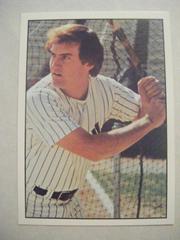 Graig Nettles #437 Baseball Cards 1975 SSPC Prices