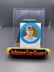 Alex Bregman Baseball Cards 2022 Topps Heritage 1973 Candy Lids Prices