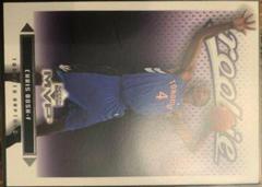 Chris Bosh #204 Basketball Cards 2003 Upper Deck MVP Prices