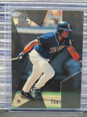 Tony Gwynn [1 Star] #48 Baseball Cards 1999 Topps Stars Prices