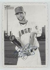 Albert Pujols #5 Baseball Cards 2018 Topps Heritage 1969 Deckle Edge High Number Prices