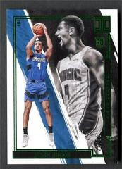 Jalen Suggs [Green] Basketball Cards 2021 Panini Impeccable Prices