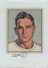 Adrian Burk #41 Football Cards 1950 Bowman Prices