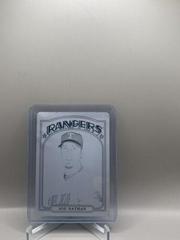 Joe Nathan #11 Baseball Cards 2013 Topps Archives Prices