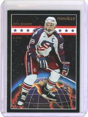 John Emmons Hockey Cards 1993 Pinnacle Prices