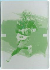 Brock Purdy [Printing Plate] #99 Football Cards 2023 Panini Impeccable Prices