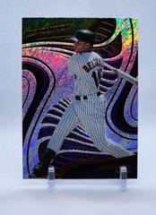 Carlos Beltran #3 Baseball Cards 2023 Panini Chronicles Revolution Prices