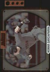 Nomar Garciaparra [retro] Baseball Cards 2000 Bowman Prices