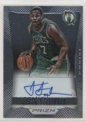 Jared Sullinger #26 Basketball Cards 2012 Panini Prizm Autographs Prices