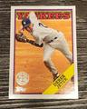Derek Jeter | Baseball Cards 2023 Topps Update 1988