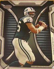 Tim Tebow Football Cards 2012 Topps Strata Prices