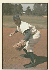 Pee Wee Reese #84 Baseball Cards 1979 TCMA Baseball History Series Prices