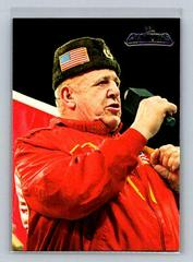 Nikolai Volkoff Wrestling Cards 2011 Topps WWE Champions Prices