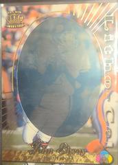 John Elway #CEL-30 Football Cards 1996 Pacific Litho Cel Prices