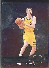 Franz Wagner #RB-18 Basketball Cards 2021 Skybox Metal Universe Champions 1997-98 Retro Prices