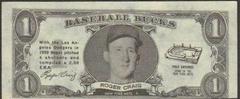 Roger Craig Baseball Cards 1962 Topps Bucks Prices