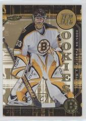 Hannu Toivonen Hockey Cards 2005 Upper Deck Power Play Prices