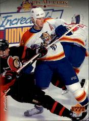 Gord Murphy Hockey Cards 1995 Upper Deck Prices