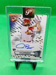 Alec Burleson [Refractor] #PA-AB Baseball Cards 2023 Topps Pristine Autographs Prices