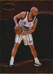 Charles Barkley Basketball Cards 1998 Bowman's Best Prices