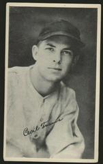 Cecil Travis Baseball Cards 1936 National Chicle Fine Pens Prices