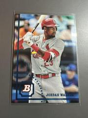 Freddie Freeman [Image Swap Variation] Baseball Cards 2022 Bowman Heritage Prices