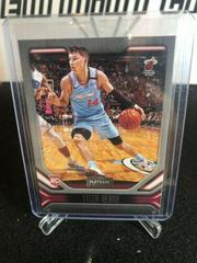 Tyler Herro [Gold] Basketball Cards 2019 Panini Chronicles Prices