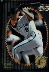 Andre Dawson [Foil] #148 Baseball Cards 1996 Summit Prices