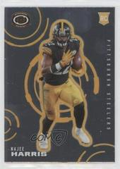 Najee Harris #D-6 Football Cards 2021 Panini Chronicles Dynagon Rookies Prices