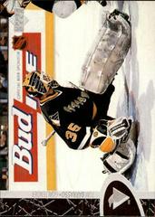 Tom Barrasso #132 Hockey Cards 1996 Upper Deck Prices
