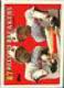 Eddie Murray #4 Baseball Cards 1988 Topps Tiffany Prices