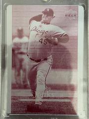 Bobby Jenks #74 Baseball Cards 2007 Upper Deck First Edition Prices