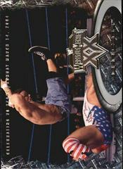 John Cena Wrestling Cards 2004 Fleer WWE WrestleMania XX Prices