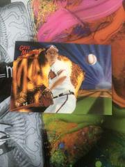 Greg Maddux Baseball Cards 1995 Sportflix UC3 Prices