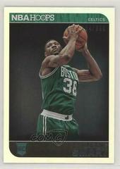Marcus Smart [Silver] Basketball Cards 2014 Panini Hoops Prices