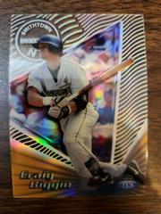 Craig Biggio [Pattern 28] #11B Baseball Cards 1999 Topps Tek Prices