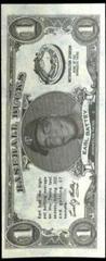 Earl Battey Baseball Cards 1962 Topps Bucks Prices