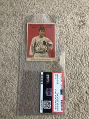 Mickey Doolan Baseball Cards 1915 Cracker Jack Prices